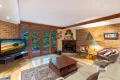 Property photo of 5 Bahrview Drive Bahrs Scrub QLD 4207