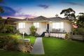 Property photo of 27 Copeland Road Engadine NSW 2233