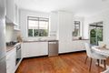 Property photo of 27 Copeland Road Engadine NSW 2233