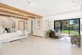 Property photo of 27 Copeland Road Engadine NSW 2233