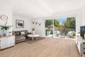 Property photo of 7 Locksley Street Cronulla NSW 2230