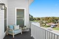 Property photo of 7 Locksley Street Cronulla NSW 2230