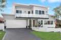 Property photo of 7 Locksley Street Cronulla NSW 2230