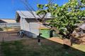 Property photo of 2 Barrhead Street Cohuna VIC 3568