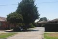 Property photo of 1/22 Conrad Street St Albans VIC 3021