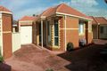 Property photo of 2/59-61 Willaton Street St Albans VIC 3021