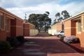 Property photo of 2/59-61 Willaton Street St Albans VIC 3021
