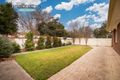 Property photo of 11 Roseland Road Wodonga VIC 3690