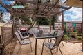 Property photo of 11 Roseland Road Wodonga VIC 3690