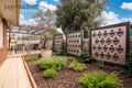 Property photo of 11 Roseland Road Wodonga VIC 3690