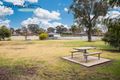 Property photo of 11 Roseland Road Wodonga VIC 3690