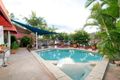 Property photo of 3 Columbus Drive Hollywell QLD 4216