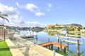 Property photo of 21 Parkwater Cove Halls Head WA 6210