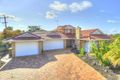 Property photo of 21 Parkwater Cove Halls Head WA 6210