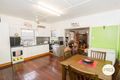 Property photo of 375 Bourbong Street Millbank QLD 4670