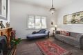 Property photo of 49 Warley Road Malvern East VIC 3145