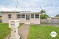Property photo of 375 Bourbong Street Millbank QLD 4670