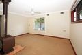 Property photo of 8 Miller Avenue Nowra NSW 2541