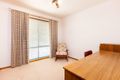 Property photo of 138 Indi Avenue Red Cliffs VIC 3496