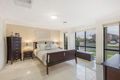 Property photo of 65 Taylors Hill Boulevard Taylors Hill VIC 3037
