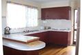 Property photo of 211 Yamba Road Yamba NSW 2464
