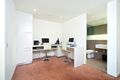 Property photo of 520/46-50 Burton Street Darlinghurst NSW 2010