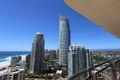 Property photo of 2710/18 Hanlan Street Surfers Paradise QLD 4217