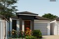 Property photo of 15 Belfast Street Athol Park SA 5012