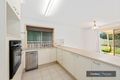 Property photo of 6 Fleming Close Coffs Harbour NSW 2450