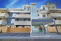 Property photo of 201/3 Sandbelt Close Heatherton VIC 3202