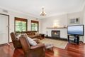 Property photo of 7 William Buckley Way Sorrento VIC 3943