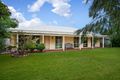 Property photo of 7 William Buckley Way Sorrento VIC 3943