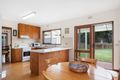 Property photo of 7 William Buckley Way Sorrento VIC 3943