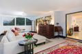 Property photo of 3/2 Barlow Street Clayfield QLD 4011