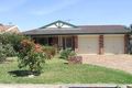 Property photo of 23 Oatlands Court Wattle Grove NSW 2173