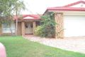 Property photo of 34 Harrier Drive Burleigh Waters QLD 4220