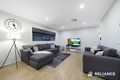 Property photo of 35 Goldeneye Circuit Werribee VIC 3030