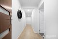 Property photo of 35 Goldeneye Circuit Werribee VIC 3030