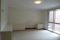 Property photo of 8/268-270 Pacific Highway Greenwich NSW 2065