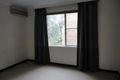 Property photo of 8/268-270 Pacific Highway Greenwich NSW 2065