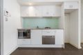 Property photo of 301/15 Atchison Street St Leonards NSW 2065