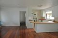 Property photo of 52 Whitlock Street South Kalgoorlie WA 6430