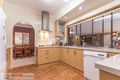 Property photo of 118-120 Rosehill Drive Burpengary QLD 4505