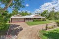 Property photo of 118-120 Rosehill Drive Burpengary QLD 4505