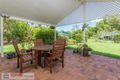 Property photo of 118-120 Rosehill Drive Burpengary QLD 4505