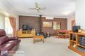 Property photo of 118-120 Rosehill Drive Burpengary QLD 4505