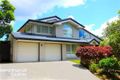 Property photo of 6 Teak Court Albany Creek QLD 4035