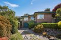 Property photo of 40 Hastings Square Warragul VIC 3820