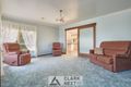 Property photo of 40 Hastings Square Warragul VIC 3820