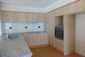 Property photo of 29 Mikado Way Robina QLD 4226